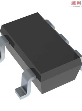 原装正品SN74AHC1G04DBVR[IC INVERTER 1CH 1-INP SOT23-5]