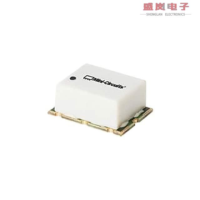 原装正品SYM-14H+[射频混合器 DBL BAL MIX / SURF MT