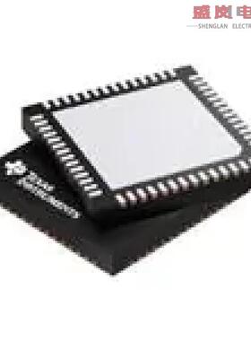 原装正品TPS23882B1RTQR[TYPE-3 TWO-PAIR EIGHT-CHANN