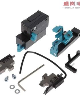 原装正品1212376[MACHINE CRIMP ACCY]