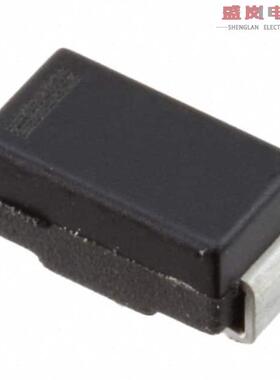 原装正品SARS05VL[DIODE GEN PURP 800V 1A SMD]