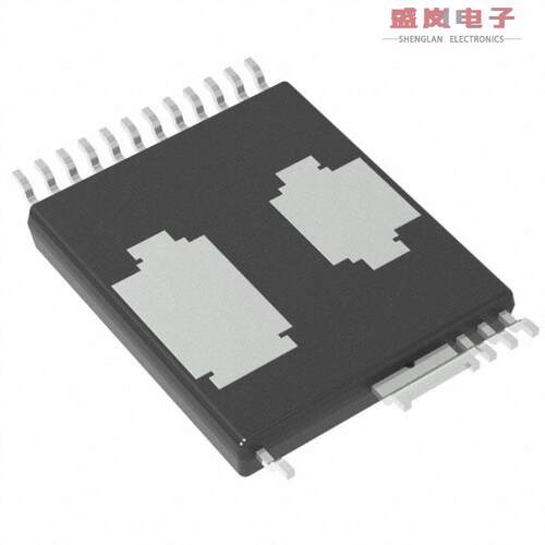 原装正品BRD1267C-TL[400W MOTOR DRIVER IC]