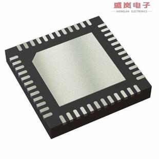 原装正品TPS651851RSLR[IC PWR MGMT E INK 48VQFN]