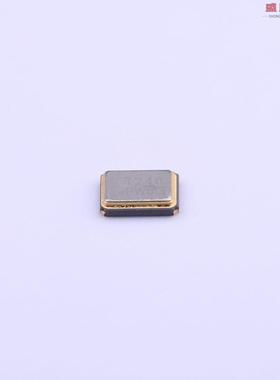 原装正品7M24000034[24MHz 10pF -30~85℃]