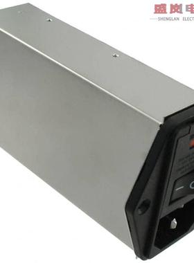 原装正品PE0S0DZXC[PWR ENT MOD RCPT IEC320-C14 PNL]