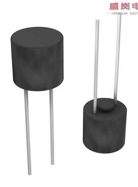 原装正品SR-5H-5A-APH[FUSE BAORD 5A 300VAC RADIAL]