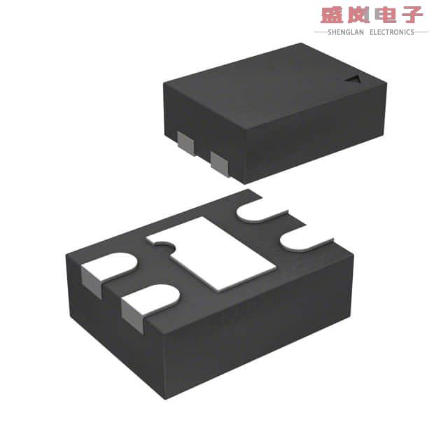 原装正品MIC5302-1.8YMT-TR[IC REG LINEAR 1.8V 150MA