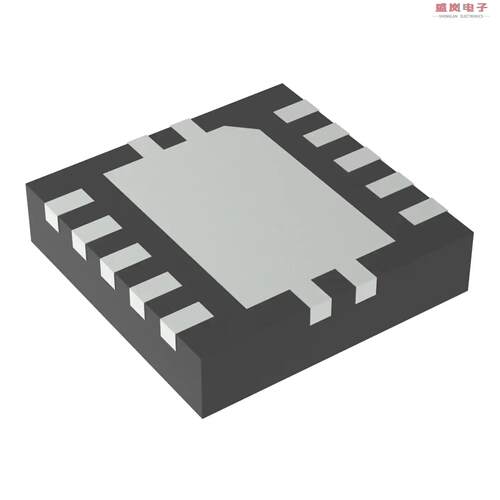 原装正品TCKE712BNL,RF[EFUSE IC, FLAG RCB, VIN: 4.4]
