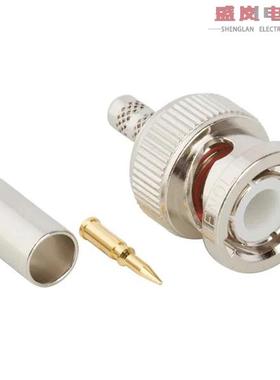 原装正品031-320-RFX[RF/同轴 SRT CRMP P