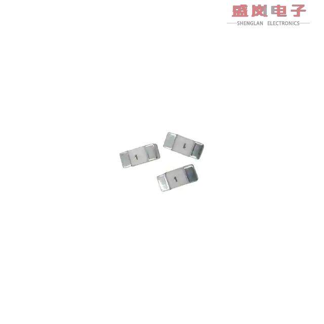 原装正品0ACG-2000-TE[FUSE BRD 2A 350VAC 500VDC 2SMD]