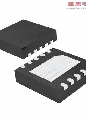 原装正品TLS810D1LDV33XUMA1[IC REG LIN 3.3V 100MA T