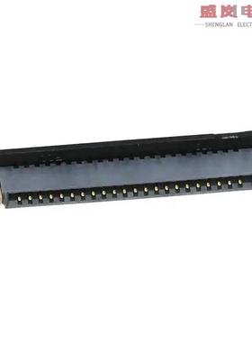 原装正品FH34SRJ-22S-0.5SH(99)[CONN FPC/FFC 22POS .5MM]