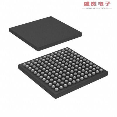 原装正品AD9361BBCZ[IC RF TXRX CELLULAR 144LFBGA]