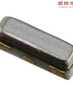 原装正品CSTCE12M5G52-R0[CER RESONATOR SMD]