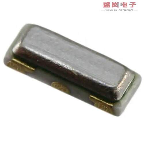 原装正品CSTCE12M5G52-R0[CER RESONATOR SMD]