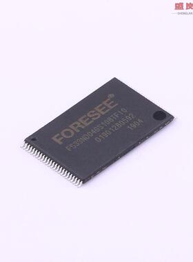 原装正品FS33ND04GS108TFI0[FS33ND04GS108TFI0]