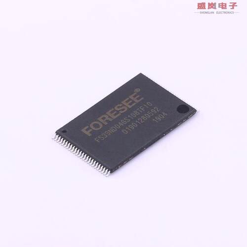 原装正品FS33ND04GS108TFI0[FS33ND04GS108TFI0]