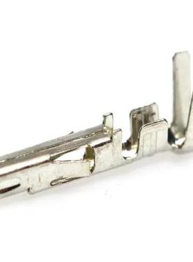 原装正品45750-3112[集管和线壳 MF PLUS HCS CRIMP TE