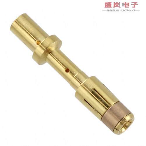 原装正品1605762[CONTACT SOCKET 8-10AWG CRIMP]
