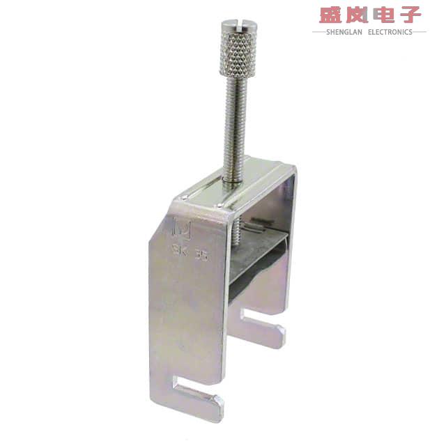 原装正品3026463[CONN TERM BLK SHIELD CONN]