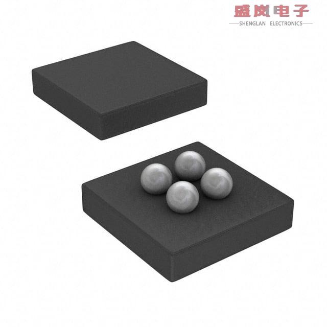 原装正品TLV705075YFPR[IC REG LINEAR 0.75V 200MA 4D