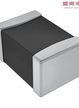 原装正品BLM21AG221SN1D[FERRITE BEAD 220 OHM 0805 1LN]