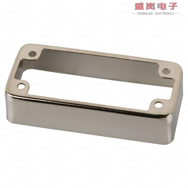 原装正品202119-2[CONN PIN HOOD EXT 104CF POS]