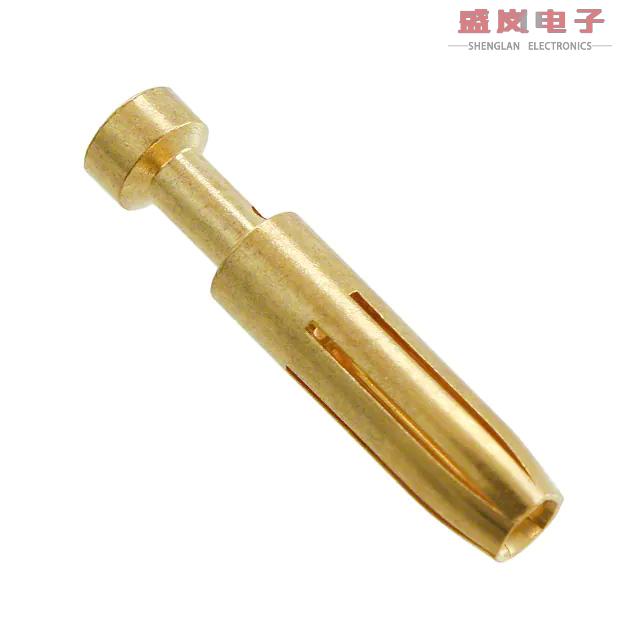 原装正品09330006222[CONTACT H.D. CRIMP SOCKET 20AWG]