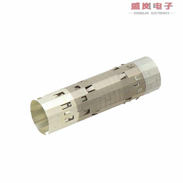 原装正品2177060-3[CU ALLOY,SHIELD,8MM HV,CONN HSG,]