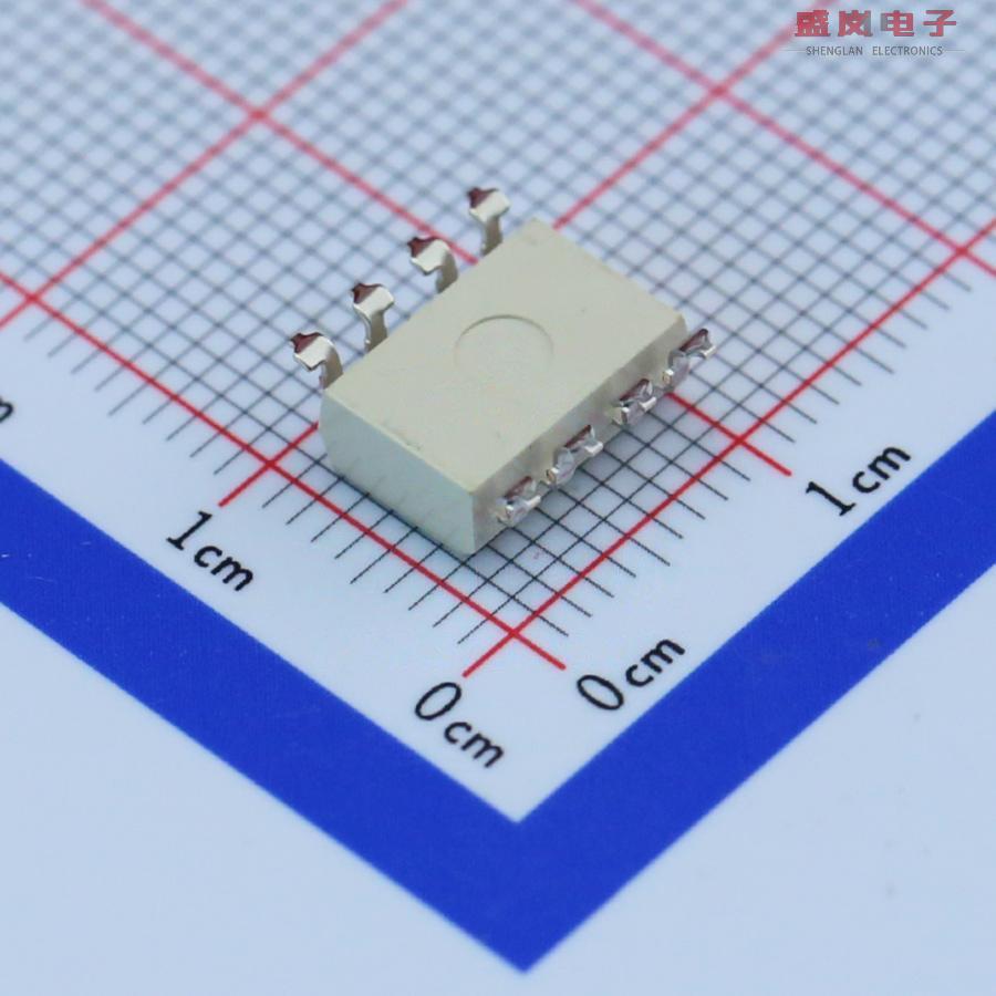 原装正品TLP352(TP1,F[TLP352(TP1,F]