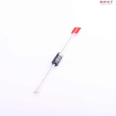 原装正品SR3100[肖特基势垒整流器]