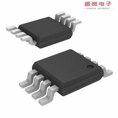 原装正品AP2511M8-13[IC PWR SWITCH P-CHAN 1:1 8MSOP]