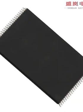 原装正品M29F800FT55N3E2[IC FLASH 8MBIT PARALLEL 48