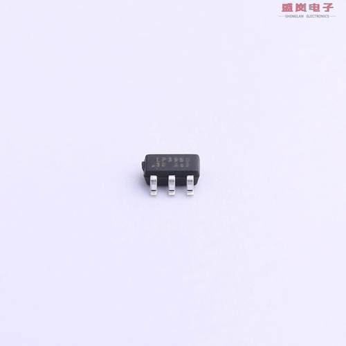 原装正品LP3980-30B5F[LP3980-30B5F]