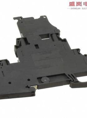 原装正品3214321[CONN TERM BLK DISCONN 10-26AWG]