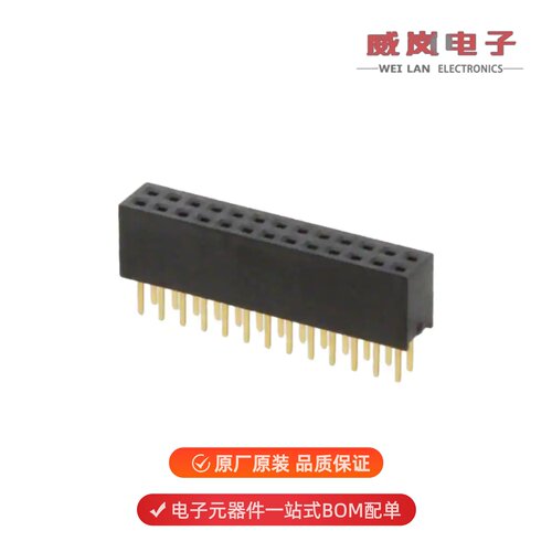 20021311-00026T4LF|20021311-00030T4LF原装