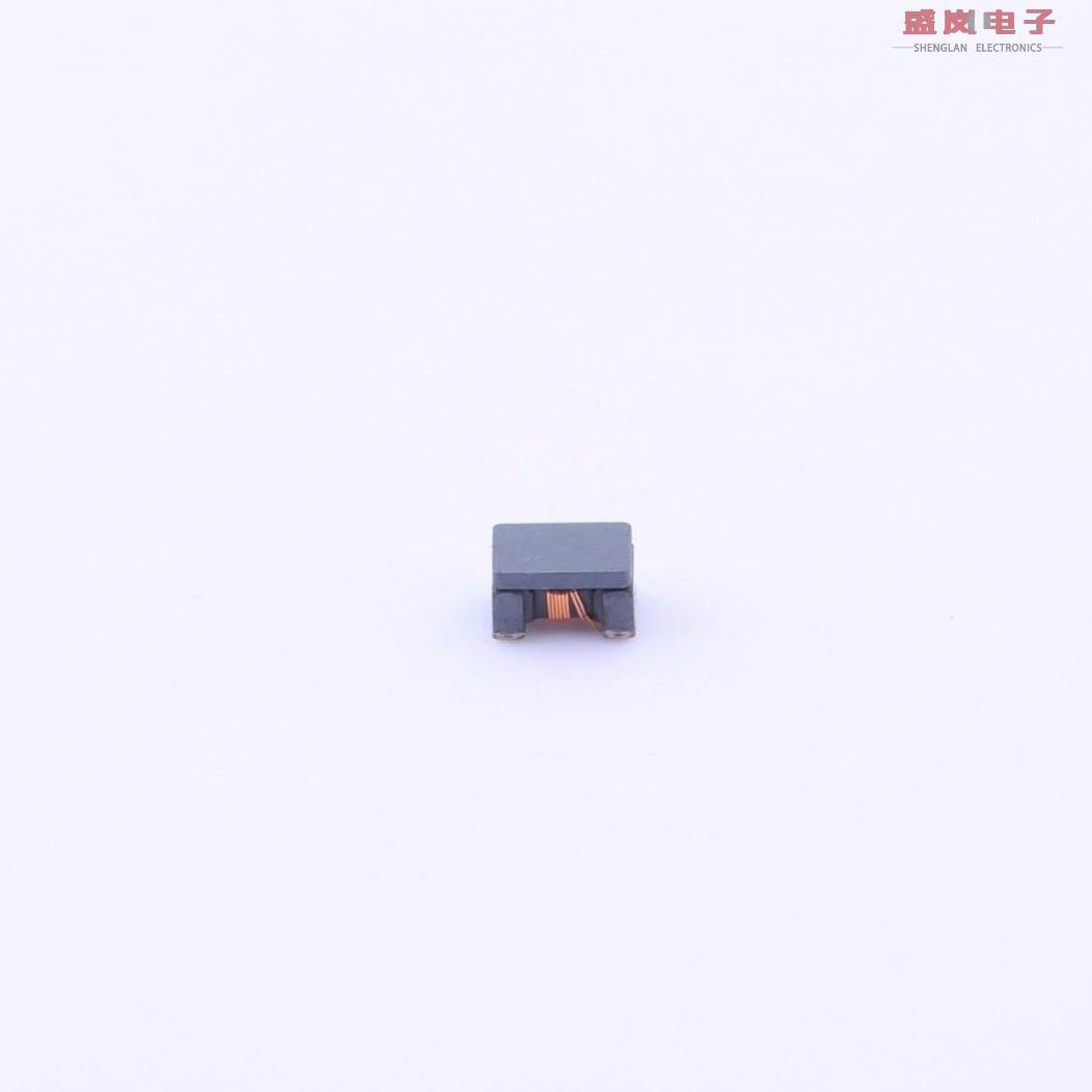 原装正品CMF2012F-101M-2P-T[100@100MHz 400mA]