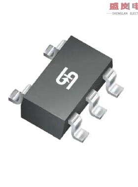 原装正品TS321CX5 RFG[IC OPAMP GP 1 CIRCUIT SOT25]