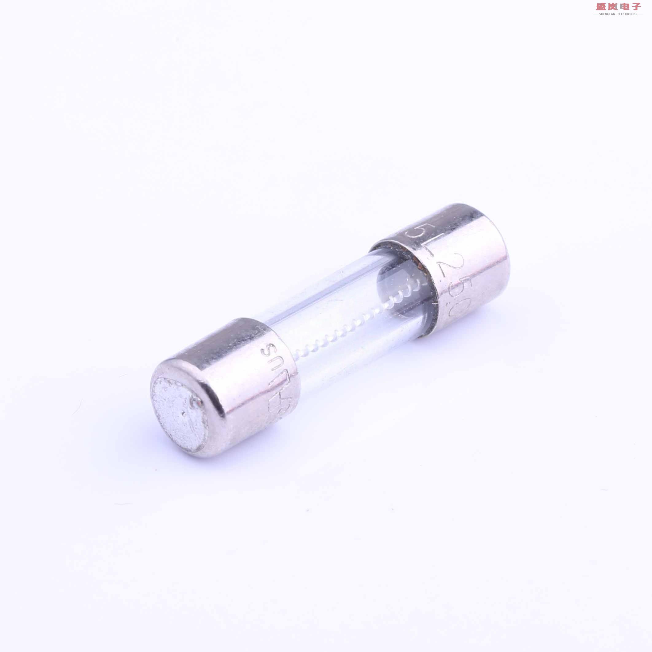 原装正品5T.2500240000R1D[一次性保险丝（熔断） FUSE_D