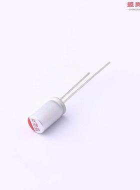 原装正品SPT1VM101E12OR[100uF 20% 35V]