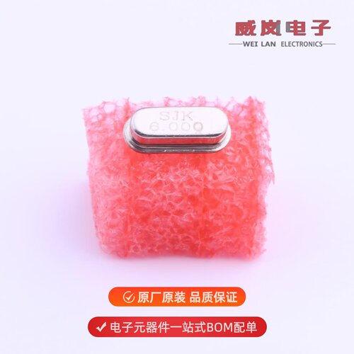 6BS06000F20UCG|6BS06612AG12UCG|6BS06000F20UBG原装