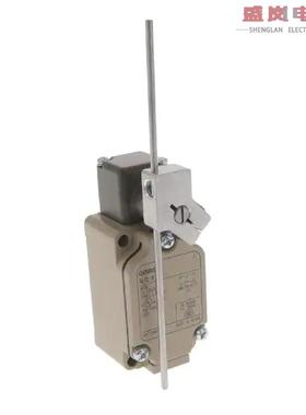 原装正品WLCL-N[SWITCH SNAP ACTION SPDT 10A 125V]