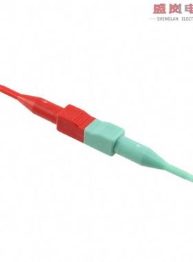 原装正品CTA-1160[EXTRACTION TOOL FOR MTC SERIES]