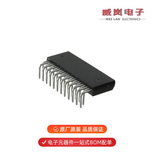 SLA6868MZ|SLA7026M|SLA7024M原装