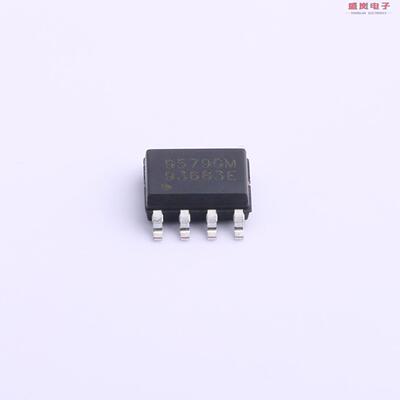 原装正品AP9579GM[P沟道 漏源电压(Vdss)：60V