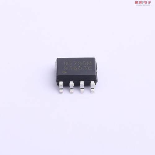 原装正品AP9579GM[P沟道 漏源电压(Vdss)：60V