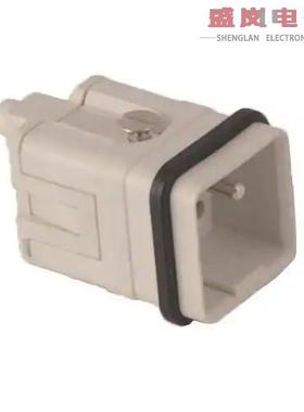 原装正品93601-0436[重负荷电源 SQ5/0 230/400V