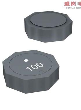 原装正品SRU1028-470Y[FIXED IND 47UH 1.3A 167 MOHM SMD]