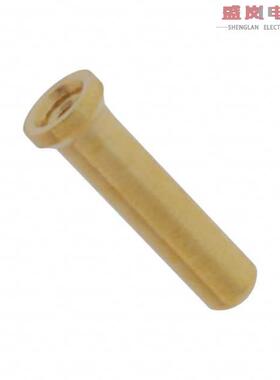 原装正品0552-2-15-15-11-27-10-0[CONN PIN RCPT .015