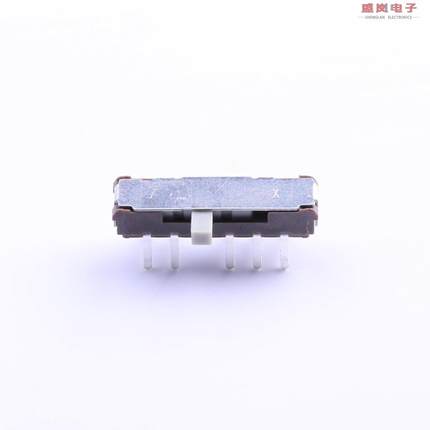 原装正品SSSS212400[SSSS212400]